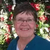 Sandra Thacker295 - @user257459391 - TikTok