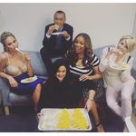 Sandra Thacker - @harmaiporrymilol44 - Instagram