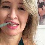 Sandra Thacker - @sandrathackerve - Instagram