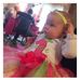 Sandra Thacker - Facebook