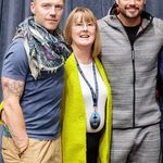Sandra Thacker - @sandra.thacker.315 - Instagram