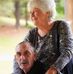 Sandra Thacker - Facebook