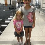 Sandra Thacker - @sandrathacker51 - Instagram