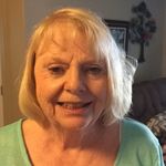 Sandra Thacker - @sandrathacker - Instagram