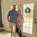 Sandra Thacker - Facebook