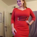 Sandra Thacker - @sandra.thacker.39794 - Instagram