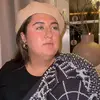 Sandra Thacker - @sandra.thacker3 - TikTok