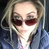 Sandra Thacker - @sandrathacker2 - TikTok