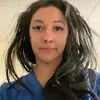 Sandra_thacker - @sandra_thacker - TikTok
