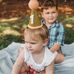 Sandra Thacker - Facebook