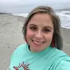 Sandra Thacker - @sandrathacker4 - TikTok