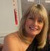 Sandra Thackeray - Facebook