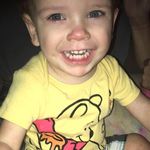 Sandra Williams Thacker - @sandra.thacker.1884 - Instagram