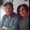 sandrathacker - @sandrathacker - TikTok