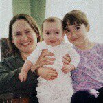 Sandy Thacker - @sandra.thacker - Instagram