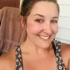 thackersandra - @thackersandra - TikTok