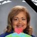 Sandra Rouse-Thames - Facebook