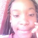 Sandra Thames - @thames540 - Instagram