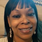 Sandra Thames - @thames7045 - Instagram