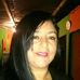Sandra Thames - Facebook