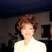 Sandra Thames - Facebook
