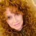 Sandra Thames - Facebook