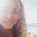 Sandra Thames - @thamous1 - Instagram