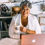 sandra thames - @sandra_thames_trade - Instagram