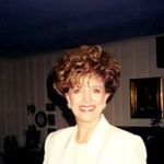 Sandra Thames - @sandra.thames - Instagram