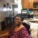 Sandra Thames - Facebook