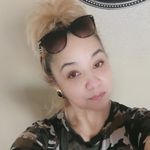 Sandra Velazco Thames - @sandritavv - Instagram