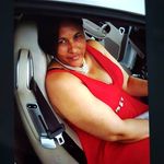 sandrakerrthames@gmail.com - @sandrakerrthamesgmail.com8573 - Instagram
