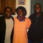 Sandra M. Hunter-Tharp - @olegraymare.smht - Instagram