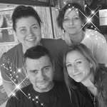 Sandra Sconci Tharp - @sgt111763 - Instagram