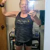 Sandra Tharp936 - @sandratharp936 - TikTok