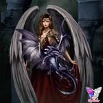 Sandra tharp - @sandratharp43 - Instagram