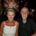 Sandra Tharp - Facebook