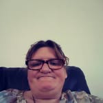 Sandra Tharp - @tharpsandra2 - Instagram