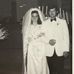 Sandra Tharp - Facebook