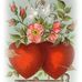 Sandra Tharp - Facebook