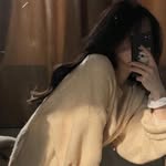 Sandra Tharp - @sandra_tharp2020 - Instagram