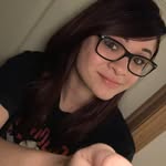 Sandra Tharp - @mazude9 - Instagram