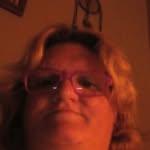 Sandra Tharp - @jeantharp - Instagram