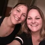 Sandra Tharp Cordell - @cordellsandra - Instagram