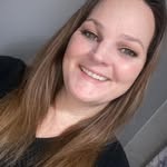 Sandra Tharp Cordell - @smtharp3 - Instagram