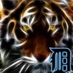 Sandra Tharp Edwards - @tharp.edwards - Instagram