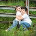 Sandra Tharp Thompson - Facebook