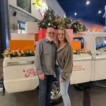 Sandra Tharp Thompson - @sdjs2015 - Instagram