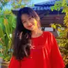 Phùng Hào Nghiệp - @sandratharpe - TikTok