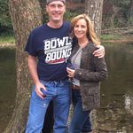 Sandra T. Harper - @sandrat.harper - Instagram